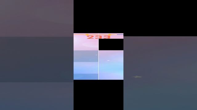 Piano Tiles 2 #3