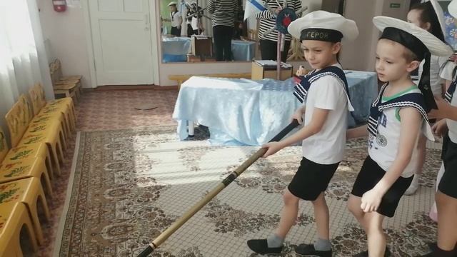 Путешествие на остров правильной речи