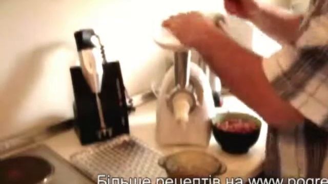 ПогребокБАВАРСЬКІ КОВБАСКИ