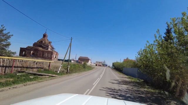 Робот - Каменщик в 18 веке