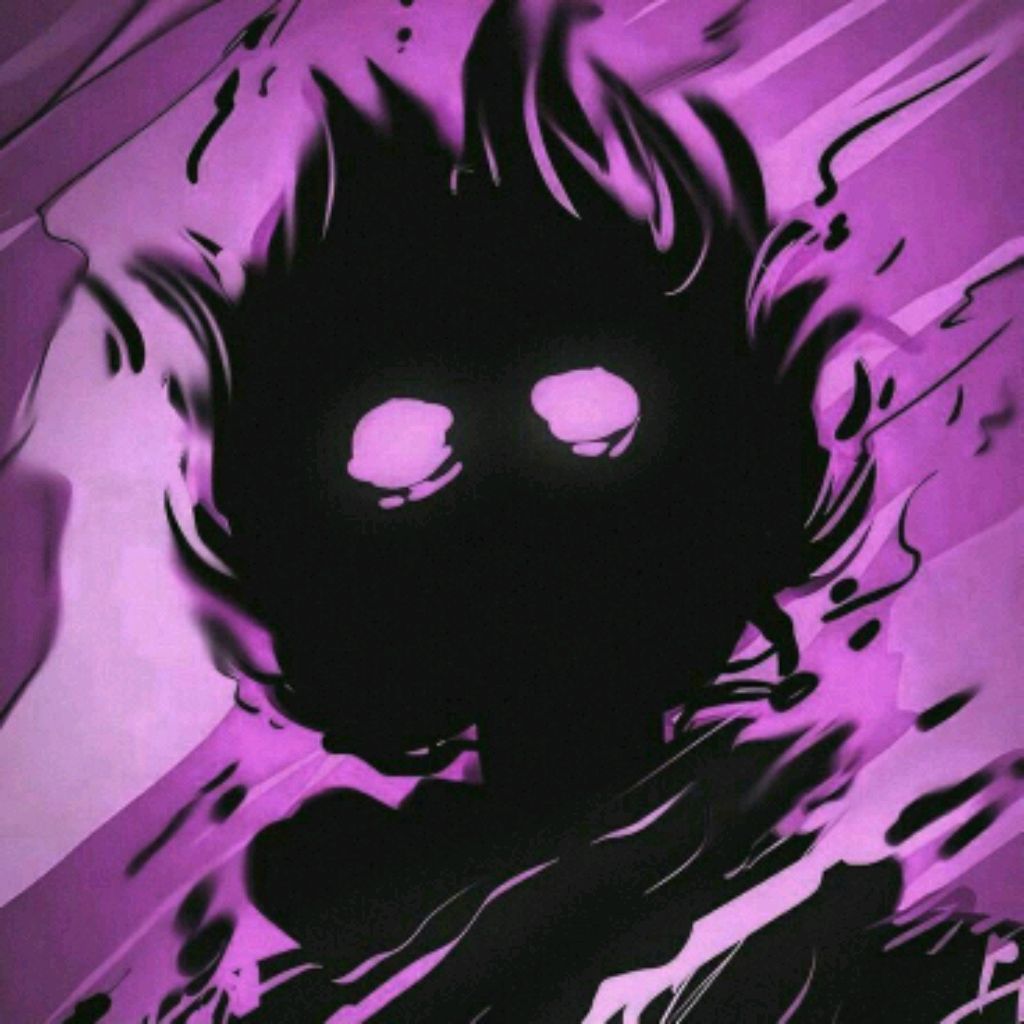 Kasai
