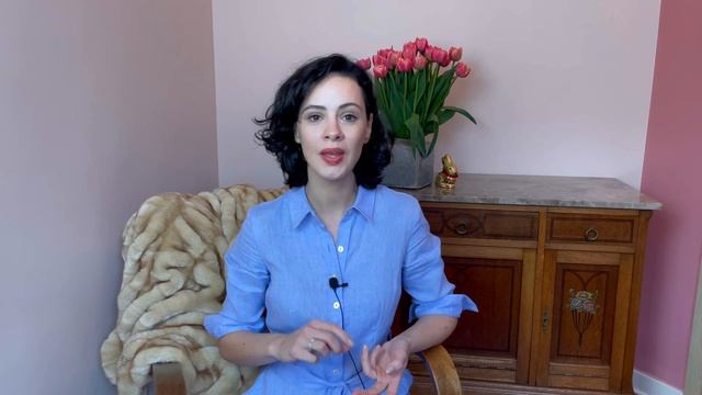 Ногти изящной женщины. Как красить ногти?