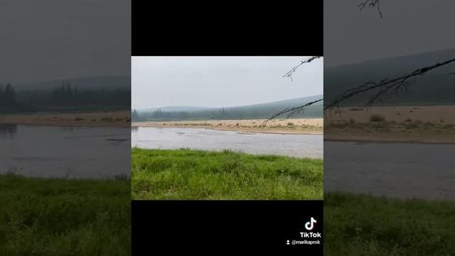 48eaefd3a2acde8095035b7c2651337d.mp4