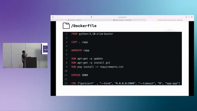 dbt as a Serverless Service