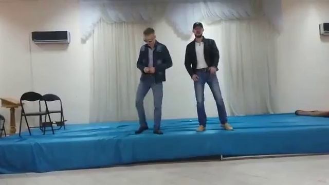 Ойся ты ойся