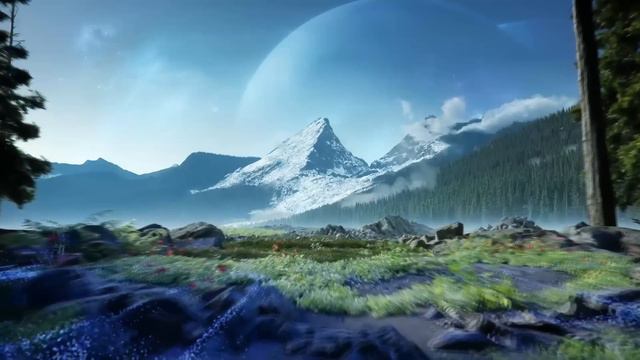 JIM RYAN VA A LLORARLE PERSONALMENTE LA REGULADORA DE EU | PSVR2 POR MÁS DE $600 | DLC DE HORIZON2