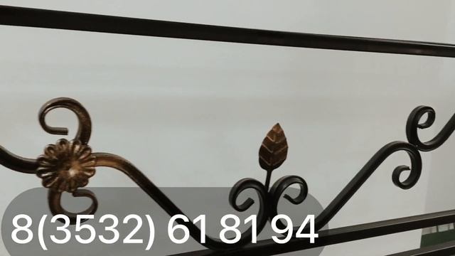 Ограды, лавки, столики - ОренСпецСервис - Монтажников 29Б