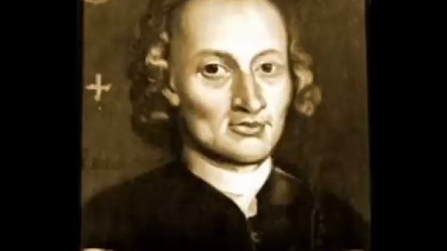 Pachelbel - Canon in D major - London Symphony Orchestra - Healing Music - 432 Hz.