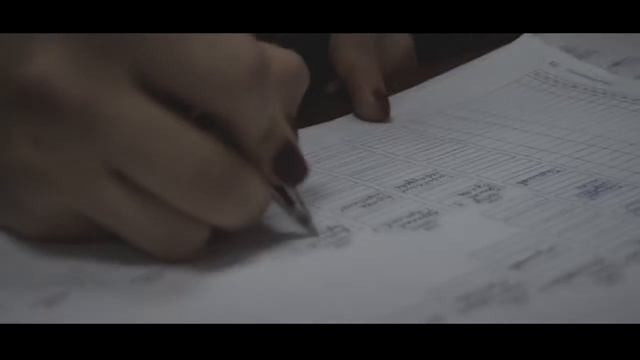 Открытый кубок г.Майкопа по Армрестлингу