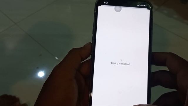 របៀបបង្កើត Apple ID ដោយខ្លួនឯងងាយៗ 2024 - How to Create Apple ID without Visa Card 2024 for iPhone