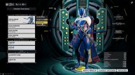 Warframe deutsch PC