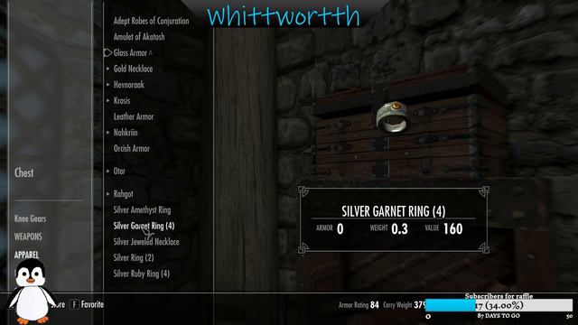 Skyrim, getting all Dragon Priest Masks