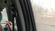 Viipuri 15/04/2022