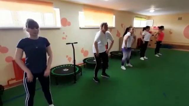 джампинг.mp4