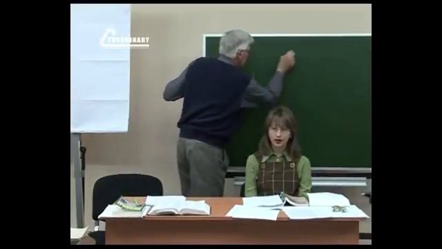 Вера и покаяние - одно целое