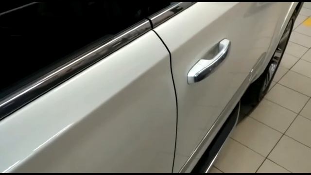 #автодоводчики #mercedes #bmw #chevrolet #cadillac ПРЕМИУМ ДОВОДЧИКИ Кадиллак Эскалэйд/XT5/XT6/CTS