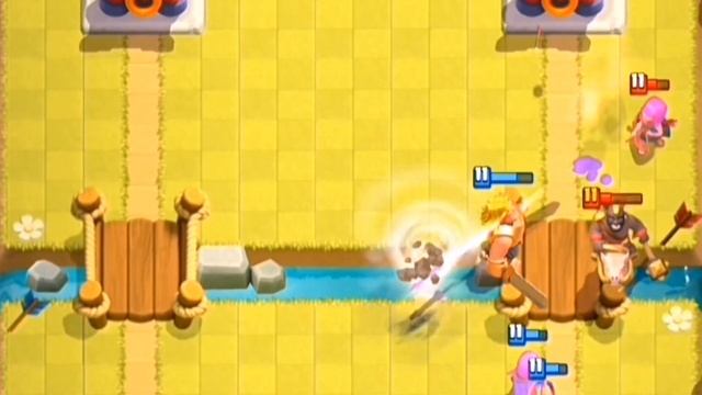 Super Archers Best Deck ? Clash Royale Season 46 Boot Camp