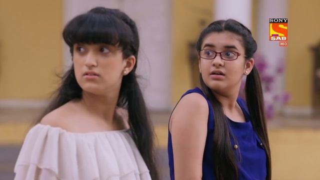 Baalveer और Vivaan ने फेरा Ray के Plan पे पानी | Best Of Baalveer Returns