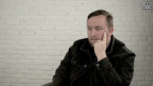 Зависимость детей от гаджетов  Что делать?  Пси-Ток