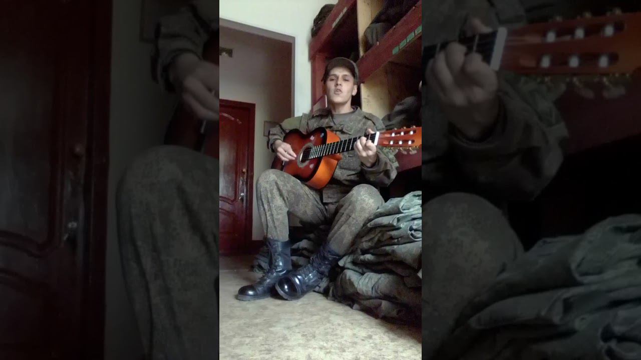 Моисей - у беды глаза зелёные (Петлюра, Юрий Барабаш)