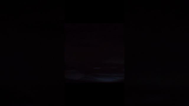 VID_20230813_195321.mp4