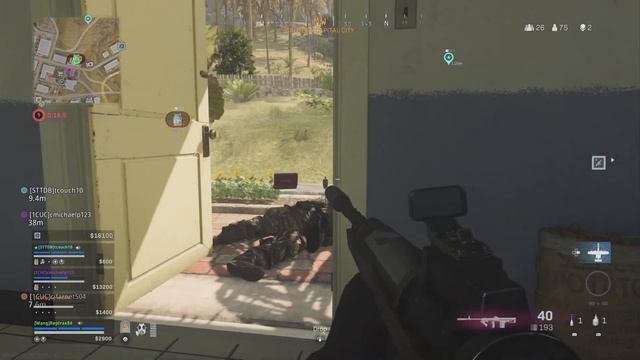 Farnet attempts to defy gravity
