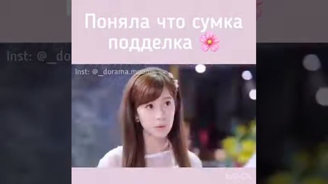 Моя маленькая принцесса👸