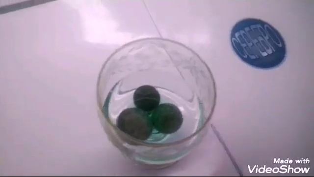 Чищу Царские Монеты Способ Для ВСЕХ ВИДОВ МОНЕТ И МЕТАЛЛОВ