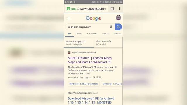 How to download minecraft 1.14.60 bedrockedition for free