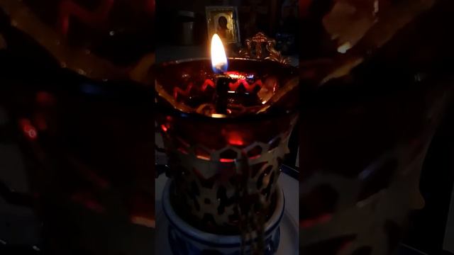 ☦️Премудрость: ДОСТО́ИНО ЕСТЬ ☦️ИЖЕ КРЕСТУ:Песнопения Церковное при целования креста☦️