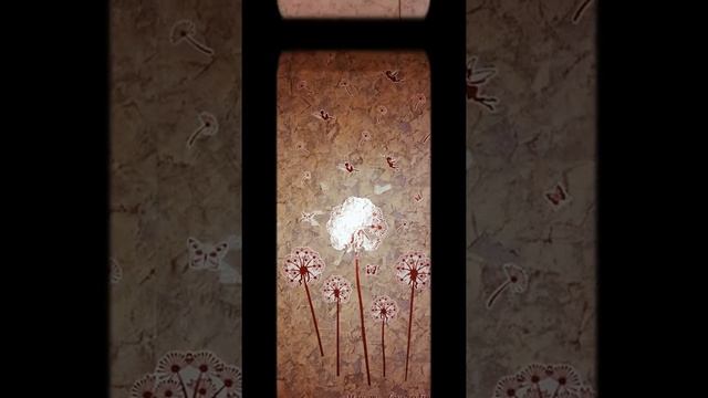 Наклейки на обои +