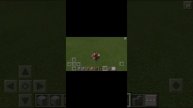 Майнкрафт 0.14.3