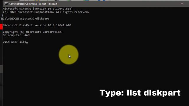 How to Fix "The Disk is Write Protected" Error? | Remove Write Protection