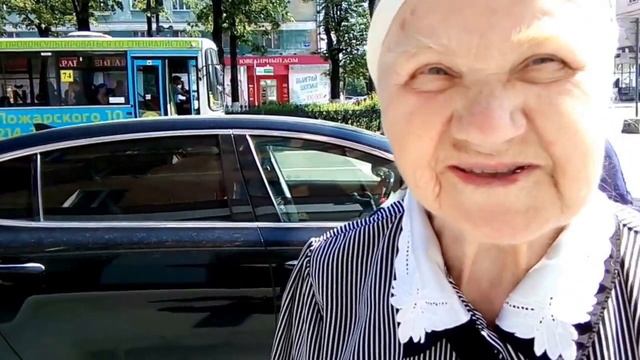 Пермь 2018, губернатор Решетников, власть, простые люди. Мини опрос на Компросе.