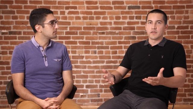 How does HashiCorp think about solving problems?