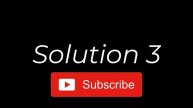 Java :Sort ArrayList of custom Objects by property(5solution)