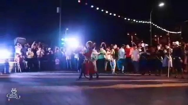VID_26491027_003817_347.mp4
