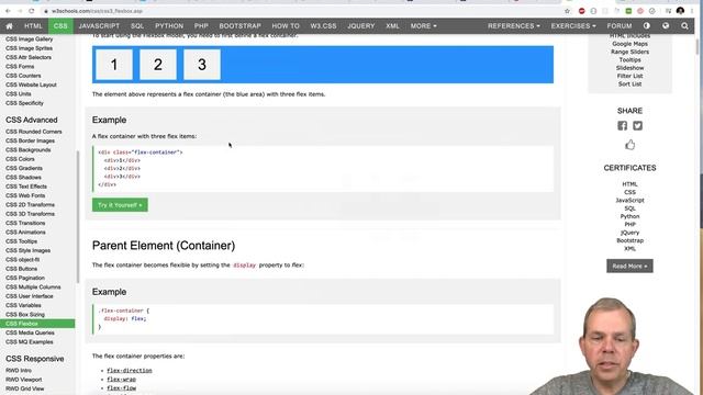 ASP.NET MVC 2-2-4 Convert a Table to Grid of Card Items in Bootstrap