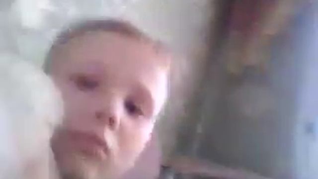 Мне нужно делать подскажите Что мне делать