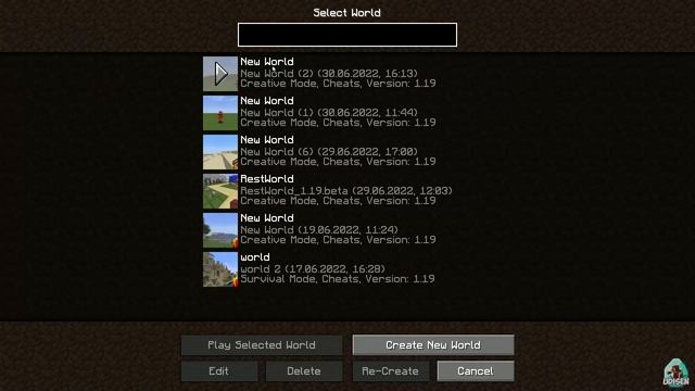 MORPH MOD 1.19.2 minecraft - how to download & install Morph mod 1.19.2 (with FABRIC) UNOFFICIAL