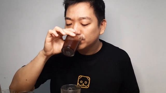 REVIEW OLEH-OLEH KHAS TURKI ??