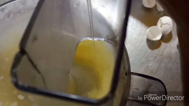 Shawarma Mayonnaise recipe/ Mayonnaise Restaurant style/easy recipe...