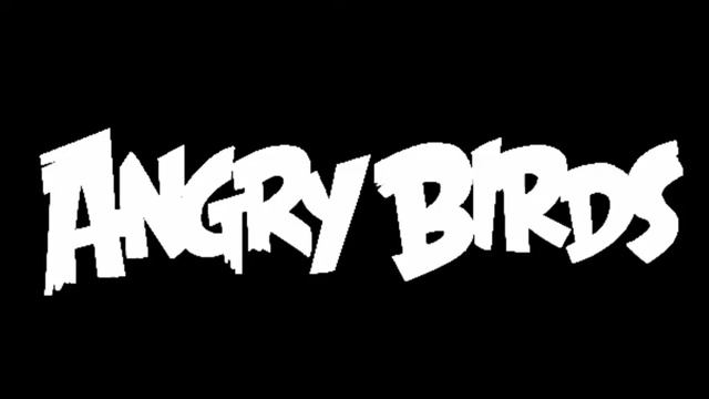 Angry birds Red sound effect 4