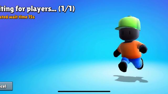 How to play ‘alone’ in block dash endless