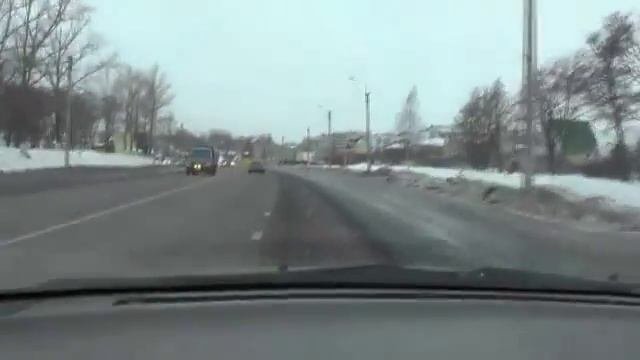 uchastok4