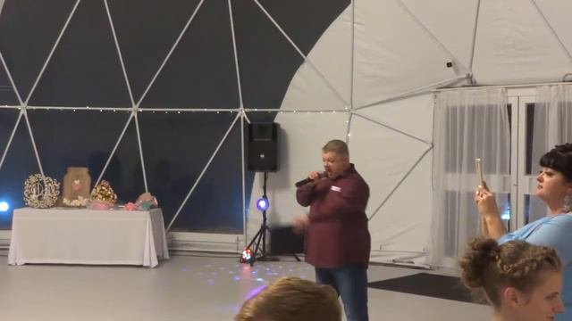 Д. Евсеев-Свадебные цветы...