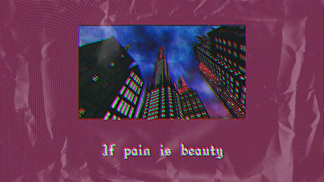 【SKELSKAN SINGLES】Antitribu - prod. Capsized