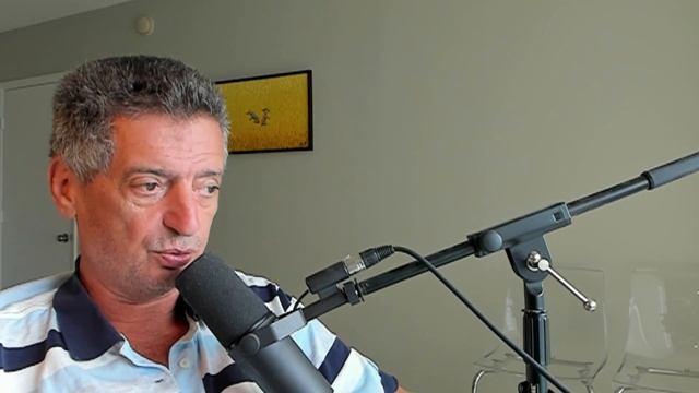 #696 Ю кэн до ит???
