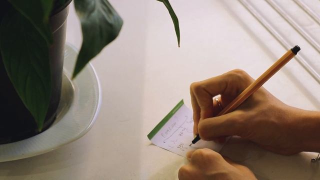 10 Типичных ошибок в похудении | Советы стройности и красоты