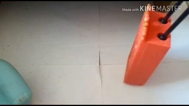 Жизнь  кукол в лагере часть 1.(читать описание)